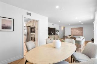 Marbella Lane - Contemporary 4BR Charm w Pool - 1