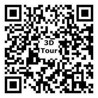 Marbella Lane - Serene Ranch Style Home wPool - 8