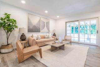 Marbella Lane - Serene Ranch Style Home wPool - 9