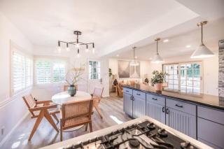 Marbella Lane - Serene Ranch Style Home wPool - 7