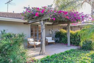 Marbella Lane - Serene Ranch Style Home wPool - 6