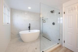 Marbella Lane - Serene Ranch Style Home wPool - 5