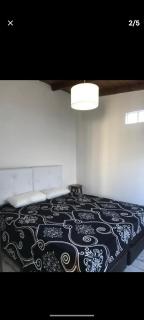 Apartamentos Adrogue - Adrogue - 2