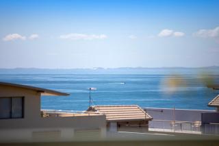 Kings Bay Apartments - 8