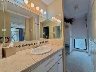 Marbella Lane - Beachfront Haven w MT Views - 1