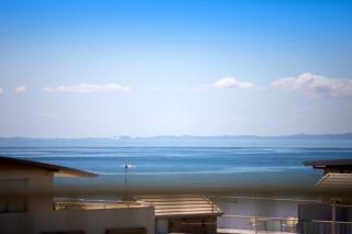 Kings Bay Apartments - 7