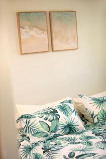 Kings Bay Apartments - 4