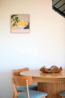 Kings Bay Apartments - 3