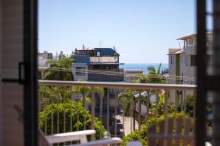 Kings Bay Apartments - 2