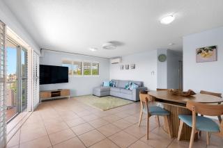 Kings Bay Apartments - 9