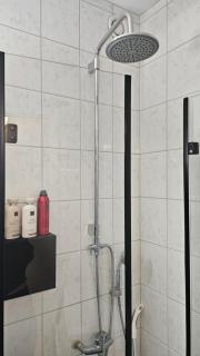 Viihtyisä kaksio - 8