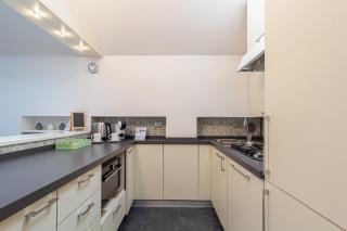 Il camino felice - 201 by Houset - 3