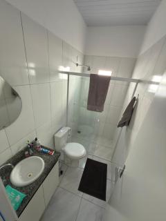 Casa em Barreirinhas - 7