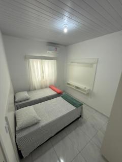 Casa em Barreirinhas - 6