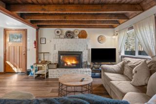 HCH0648 - Larchwood Lodge home - 6