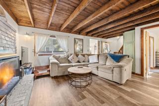 HCH0648 - Larchwood Lodge home - 4