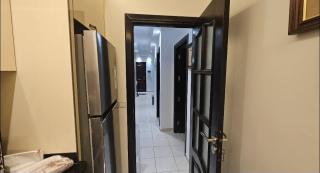 Residence Bab sebta Fnideq - 3