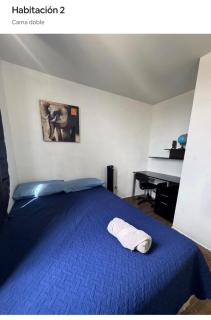 Loft Tegucigalpa - 4