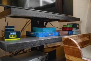 HCH0648 - Larchwood Lodge home - 3