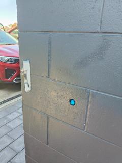 Kauri Point Self Contained 1 bedroom Unit - 8