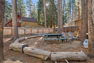 HCH0648 - Heavenly Pines - 8