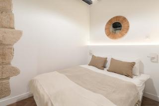 Charmante Suite - LSP le Marais - 9