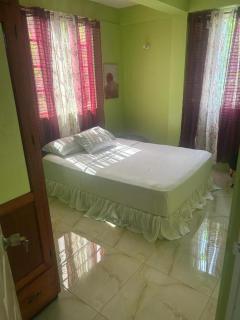 The Rail Apartments - 2