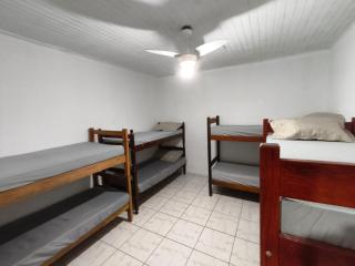 Adventure hostel - 6