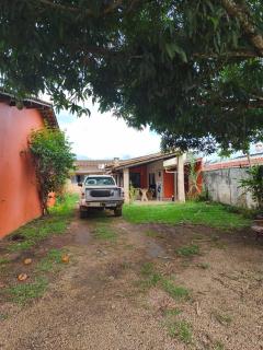 Adventure hostel - 2