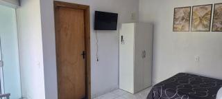 Apartamentos Família Morandi - 0