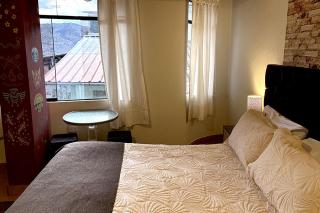 Apartment with terrace and outdoor kitchen - 9