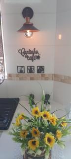 Apartamentos Família Morandi - 9