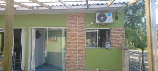 Apartamentos Família Morandi - 4