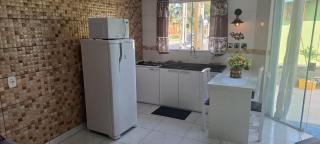 Apartamentos Família Morandi - 2