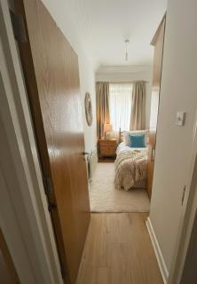 Entire Apartment in Heart of Dublin - 9