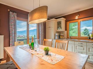 Tauernhaus Madelief - 8