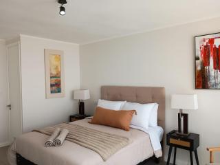 HOM I LOFT Mar Faro Parking CoWork Wifi Serena - 9