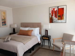 HOM I LOFT Mar Faro Parking CoWork Wifi Serena - 8