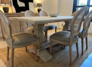 GUADALMINA HOUSe - 6