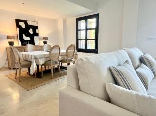 GUADALMINA HOUSe - 3