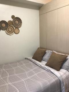 Apartment in Rizal short stay only - 4
