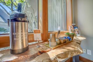 River Ridge 517B - 3