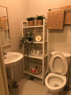 Apartment in Rizal short stay only - 5