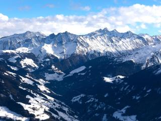 Mountain View Loft Amethyst - 3