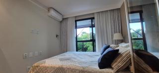 Apartamento no Porto da Barra - Academia e Piscina - 8