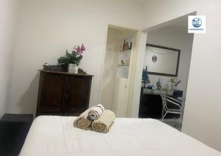 Maresidence - 500 m da Praia, Próximo ao Aeroporto e Pracinha de Boa Viagem - 3