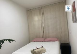 Maresidence - 500 m da Praia, Próximo ao Aeroporto e Pracinha de Boa Viagem - 9