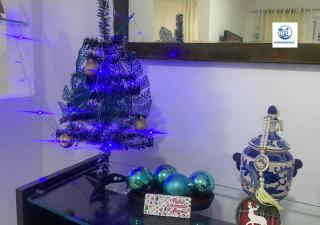 Maresidence - 500 m da Praia, Próximo ao Aeroporto e Pracinha de Boa Viagem - 4