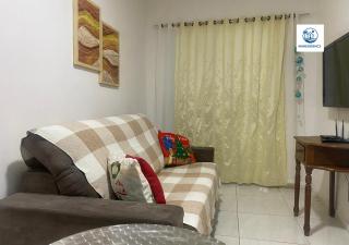 Maresidence - 500 m da Praia, Pertinho do Aeroporto e Pracinha de Boa Viagem - 4