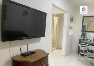 Maresidence - 500 m da Praia, Pertinho do Aeroporto e Pracinha de Boa Viagem - 1